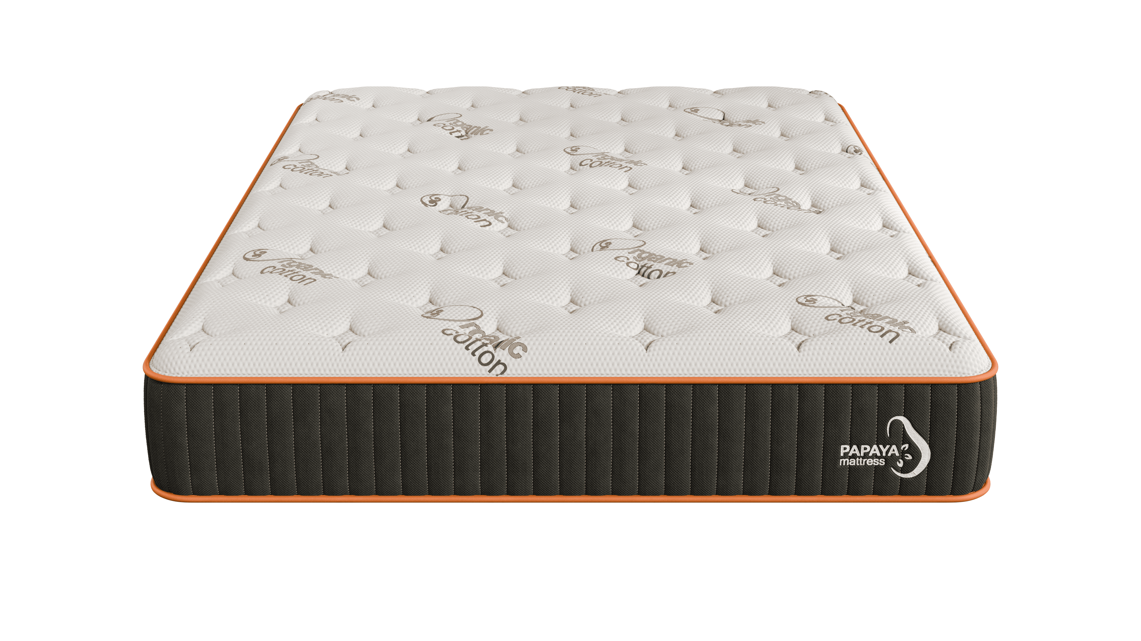 Papaya Mattress - Image 2